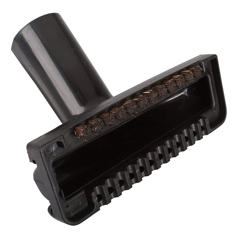 Bastex Vacuum Tool Attachments Tools for Rainbow Vacuums - Image 3